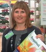 Regionalität ist mehr als eine Randerscheinung