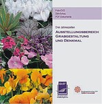 Mustergräber auf Foto-DVD