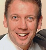 „Mehr kompetente Kaufberatung“