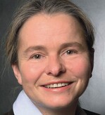 Ulrike Neugebauer, Wuppertal, war lange Jahre Chefredakteurin der Gartencenterfachzeitschrift „markt in grün“ und arbeitet heute als freie Journalistin..