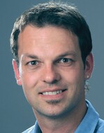 Christian Engelke, Bückeburg