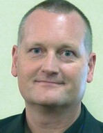 Michael Schnor Nielsen, Odense/DK