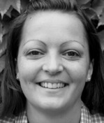 Rund um die Vermarktung