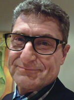 Dr. Gert Würtenberger: „Die Emotionen kochen hoch, weil Züchter befürchten, dass Großkonzerne sich über den Patentschutz die genetische Vielfalt reservieren könnten.“