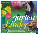 Mit Kindern den Garten erleben