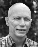 Heizungen in Gewächshäusern regeln