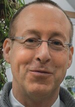 Reiner Buchal: „Mehrjährige Erfahrungen zeigen eine höhere Zufriedenheit der Erfa-Gruppen-Teilnehmer im Vergleich zum Rest der Einzelhändler.“