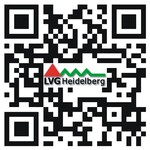Wenn Sie den QR-Code abscannen, landen Sie direkt auf www.gartenbauapps.de.
