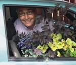 Christoph Killgus<BR> verantwortlicher Redakteur<BR> DEGA PRODUKTION & HANDEL