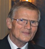 Joachim Jeß