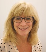 Neue FlowerTrialsVorsitzende