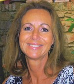 Neue Geschäftsführerin bei MPS