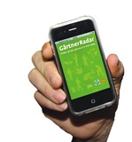 App „GärtnerRadar“ findet Einzelhandelsgärtnereien