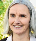 Prof. Dr. Heike Mempel: „Optimale Warenbündelung und Logistik schaffen effiziente Strukturen für regionale Produkte im LEH.“