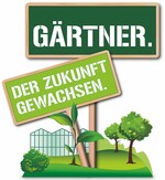 Zur Nachwuchskampagne gehört eine neue Bildmarke (links) und ein Auftritt auf Facebook (oben).