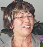Annette Altmann