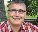 Christoph Killgus verantwortlicher Redakteur DEGA PRODUKTION & HANDEL