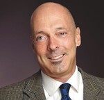 Am 11. Dezember wird Garry Grueber im DEGA-Webinar über Trends am Beet- und Balkonpflanzenmarkt sprechen.