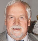 Prof. Dr. Joachim Meyer