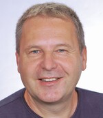 Selecta-Klemm erweitert Außendienstteam