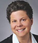 Selecta-Klemm erweitert Außendienstteam