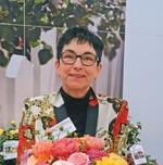 So kreativ ist Der dänische Gartenbau