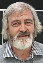 Dr. Michael Ernst ist optimistisch, dass sich für die Staatsschule in Hohenheim nach einer turbulenten Zeit eine gute Lösung findet.