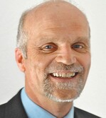 Helix Pflanzen mit neuer Geschäftsführung