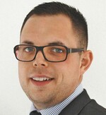 Helix Pflanzen mit neuer Geschäftsführung