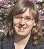 Geschäftsführerwechsel bei den Junggärtnern auf Bundesebene