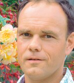 Gesichter der Züchterorganisation Ciopora