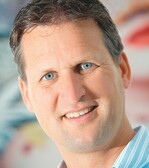 Gesichter der Züchterorganisation Ciopora