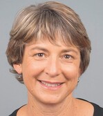 Gesichter der Züchterorganisation Ciopora