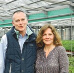 Wenn drei gemeinsam vermarkten