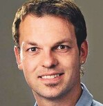 Raumbegrüner: Engelke und Pfeiffer in Vorstandsämtern bestätigt