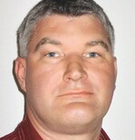 Raumbegrüner: Engelke und Pfeiffer in Vorstandsämtern bestätigt