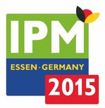 Immer mehr internationale Gemeinschaftsstände