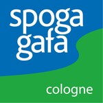 Die Landgard-Ordermesse auf der spoga+gafa sorgte für eine deutliche Aufwertung der Pflanze im Gartengeschäft.