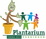 Viele kamen aus Deutschland