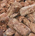 Torf, Substrate und der naturschutz