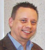 Ulrich Haage für Engagement geehrt