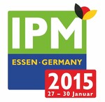 Pflanzenvielfalt und Pflanzenwertschätzung