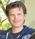 Zierpflanzen und Urban Gardening in Geisenheim