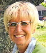 Eva-Maria Theuerkauf