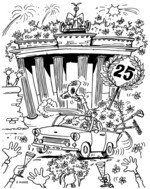 Das Wunder von Berlin