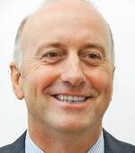 Osnabrücker Ehrenmedaille für Gartenbauer