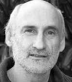 Experte aus Freising unerwartet verstorben