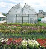 Wie erleben Züchter die Versuchs-Arbeit?