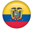 Vom Zierpflanzenbau für die Landwirtschaft lernen