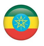 Gartenbau gern gesehen